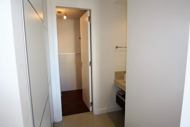 The Forest Tower II, Departamento, Alquiler ,Brava,Punta del Este